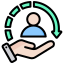 Dedicated Server by Hostafy