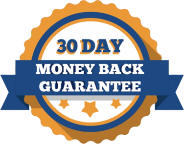 hostafy moneyback