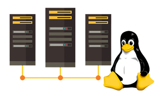 hosting image