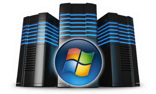 hosting image