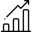 Dedicated Server by Hostafy