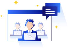 Hostafya hosting image