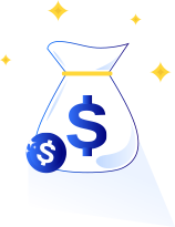 Hostafya hosting image