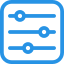 Cloud Hosting by Hostafy