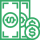 Cdn Services by Hostafy