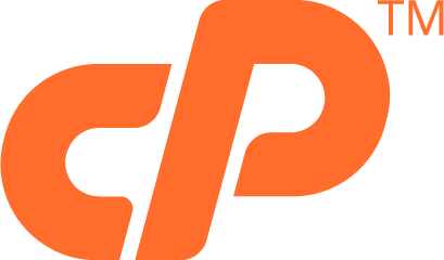 VPS Hosting by Hostafy