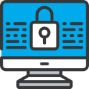 SSL Certificate by Hostafy
