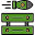 Dedicated Server by Hostafy