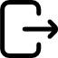 Dedicated Server by Hostafy
