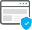 Domain Transfer by Hostafy