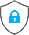 SSL Certificate by Hostafy