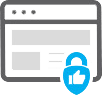 SSL Certificate by Hostafy