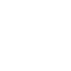 Cloud Hosting by Hostafy