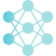 Cdn Services by Hostafy