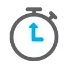 tick