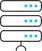 Hostafy - Web hosting