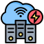 Dedicated Server by Hostafy