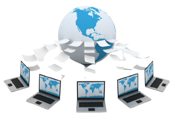 best hosting company