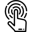 VPS Hosting by Hostafy