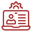 Cloud Hosting by Hostafy
