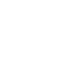 Cloud Hosting by Hostafy