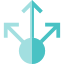 Cdn Services by Hostafy