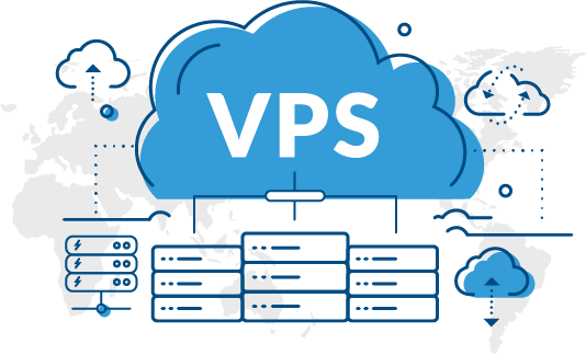 Free Windows VPS Hosting Migration