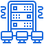 Linux Dedicated Server