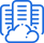 Cloud Hosting