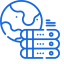 Linux Shared Web Hosting