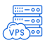 Self-Managed Linux VPS