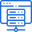 Self-Managed Linux Dedicated Server