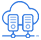 Window Shared Hosting