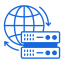 Window Shared Hosting