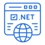 Self-Managed Windows VPS