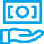 Cloud Hosting by Hostafy