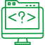 Cloud Hosting by Hostafy