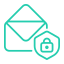 Cloud Hosting by Hostafy