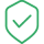 Cdn Services by Hostafy