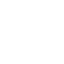 Cloud Hosting by Hostafy