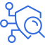 Cloud Hosting by Hostafy