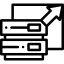 Dedicated Server by Hostafy