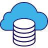 hosting service icon