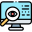 Dedicated Server by Hostafy