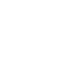 Cloud Hosting by Hostafy