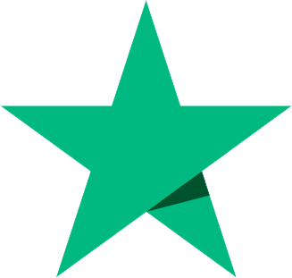 hostafy