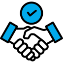 SSL Certificate by Hostafy