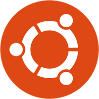 hostafy ubuntu