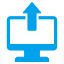 Cloud Hosting by Hostafy