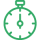 Cdn Services by Hostafy